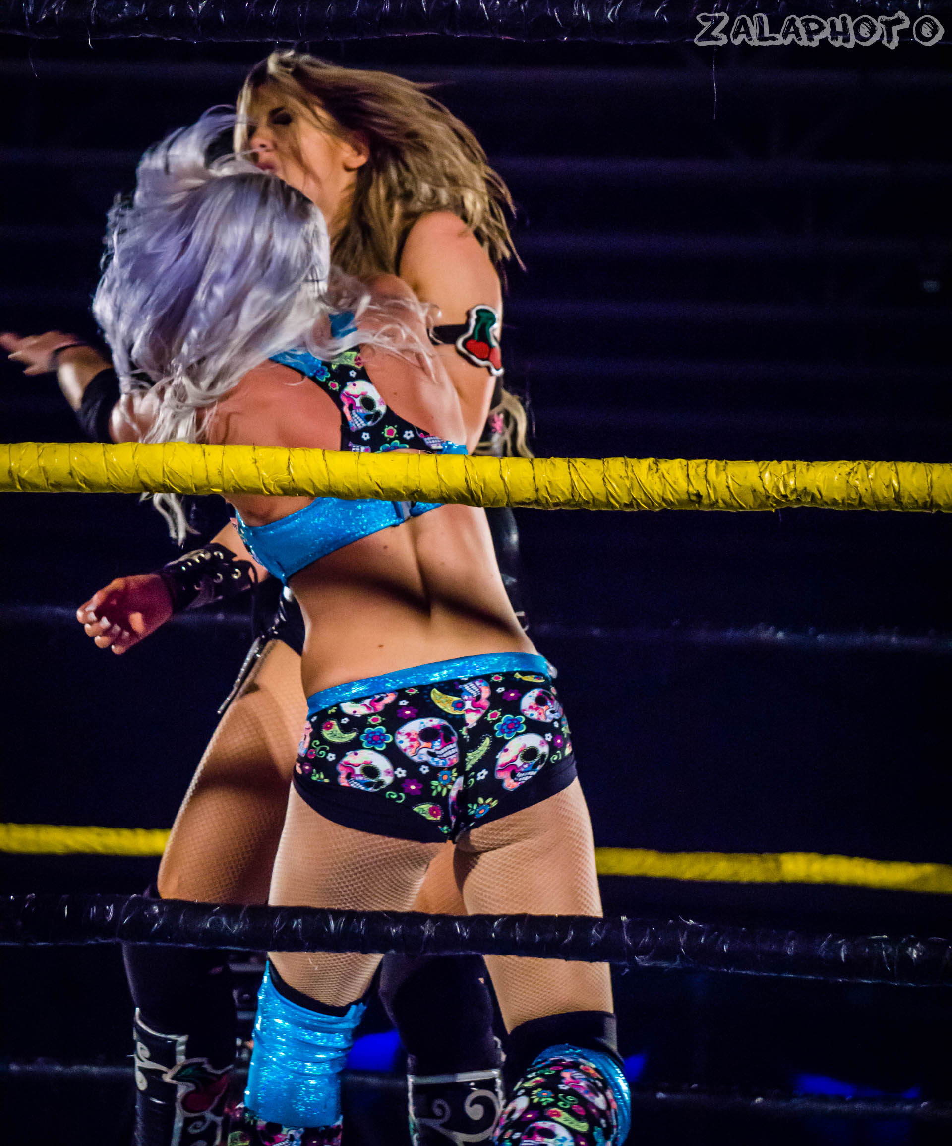 Jewel vs cherry wrestling. Candice LERAE. Lizzie LERAE. Candice LARAE vs tay. Candice LARAE vs Allison.